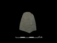 磨製石器藏品圖，第2張