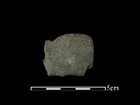 磨製石器藏品圖，第1張