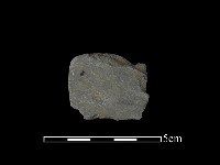 磨製石器藏品圖，第2張