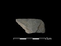 磨製石器藏品圖，第1張