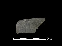 磨製石器藏品圖，第2張