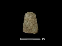 磨製石器藏品圖，第2張