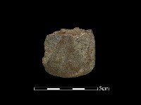 磨製石器藏品圖，第2張