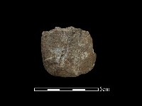 磨製石器藏品圖，第1張