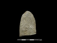 磨製石器藏品圖，第2張