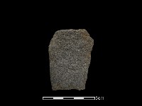 磨製石器藏品圖，第1張