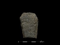 磨製石器藏品圖，第2張