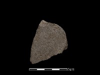 磨製石器藏品圖，第1張