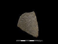 磨製石器藏品圖，第2張