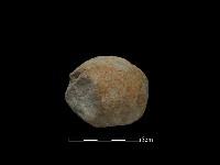 石鎚藏品圖，第2張