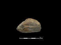 石鎚藏品圖，第3張