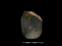 石鎚藏品圖，第3張