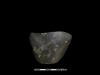 石鎚藏品圖，第2張