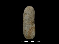 石鎚藏品圖，第1張