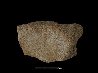 砥石藏品圖，第1張