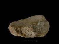 砥石藏品圖，第2張