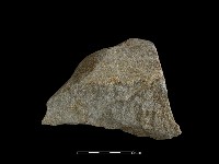 砥石藏品圖，第2張