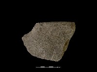 砥石藏品圖，第2張