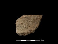 陶片藏品圖，第2張