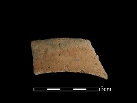 陶片藏品圖，第2張