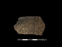 陶片藏品圖，第1張