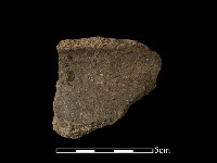 陶片藏品圖，第2張