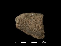 陶片藏品圖，第1張