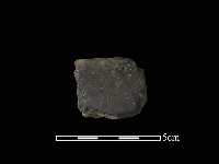 陶片藏品圖，第2張