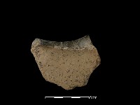 陶片藏品圖，第2張