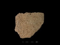 陶片藏品圖，第2張