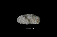 石刀藏品圖，第1張