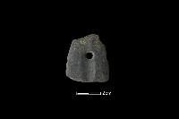 矛鏃形器藏品圖，第1張