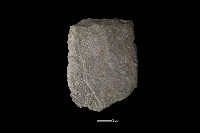 斧鋤形器藏品圖，第1張