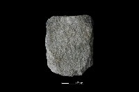 斧鋤形器藏品圖，第2張