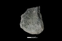 斧鋤形器藏品圖，第1張