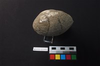 砍器藏品圖，第4張