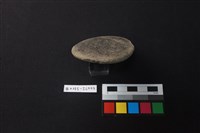 圓盤器藏品圖，第3張