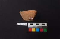 陶片藏品圖，第2張