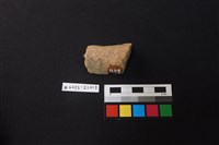 陶片藏品圖，第2張