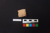 陶片藏品圖，第2張