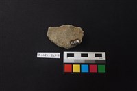 陶片藏品圖，第2張