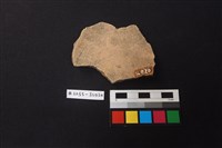 陶片藏品圖，第2張