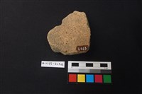 陶片藏品圖，第2張