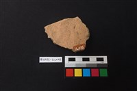 陶片藏品圖，第2張