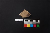 陶片藏品圖，第2張