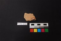 陶片藏品圖，第2張