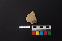 陶片藏品圖，第2張