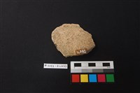 陶片藏品圖，第2張