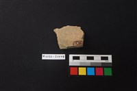 陶片藏品圖，第2張