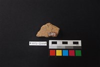 陶片藏品圖，第2張